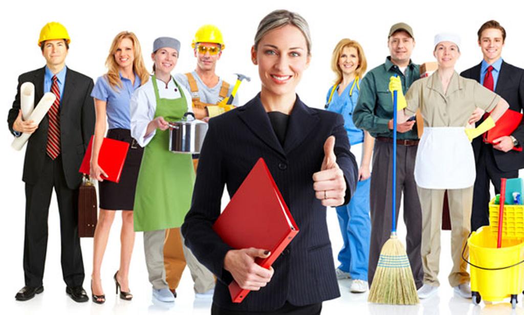 Ulukent Hamal Hizmeti